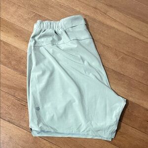 Lululemon Surge Short